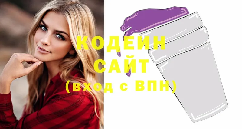 цена   Нюрба  Кодеин Purple Drank 